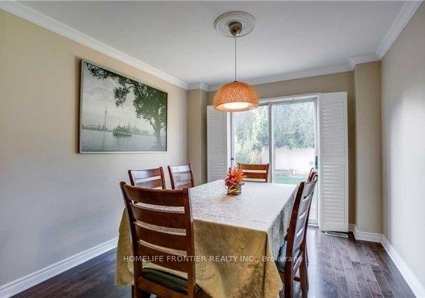 4663-crosswinds-drive-mississauga-ontario-w12637966