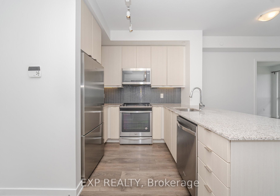 4633-glen-erin-drive-mississauga-ontario-w12637986