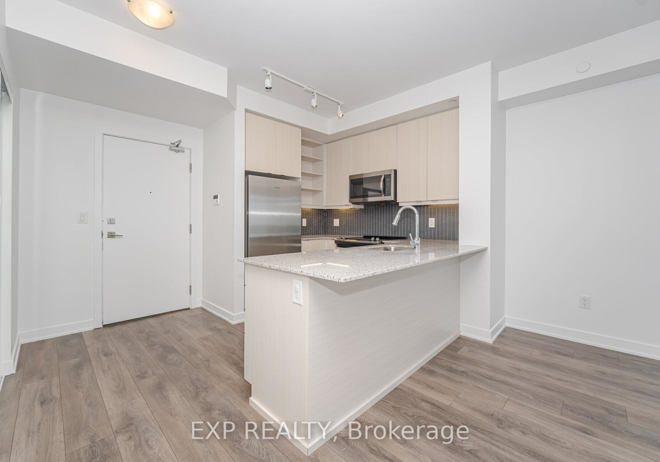 4633-glen-erin-drive-mississauga-ontario-w12637986