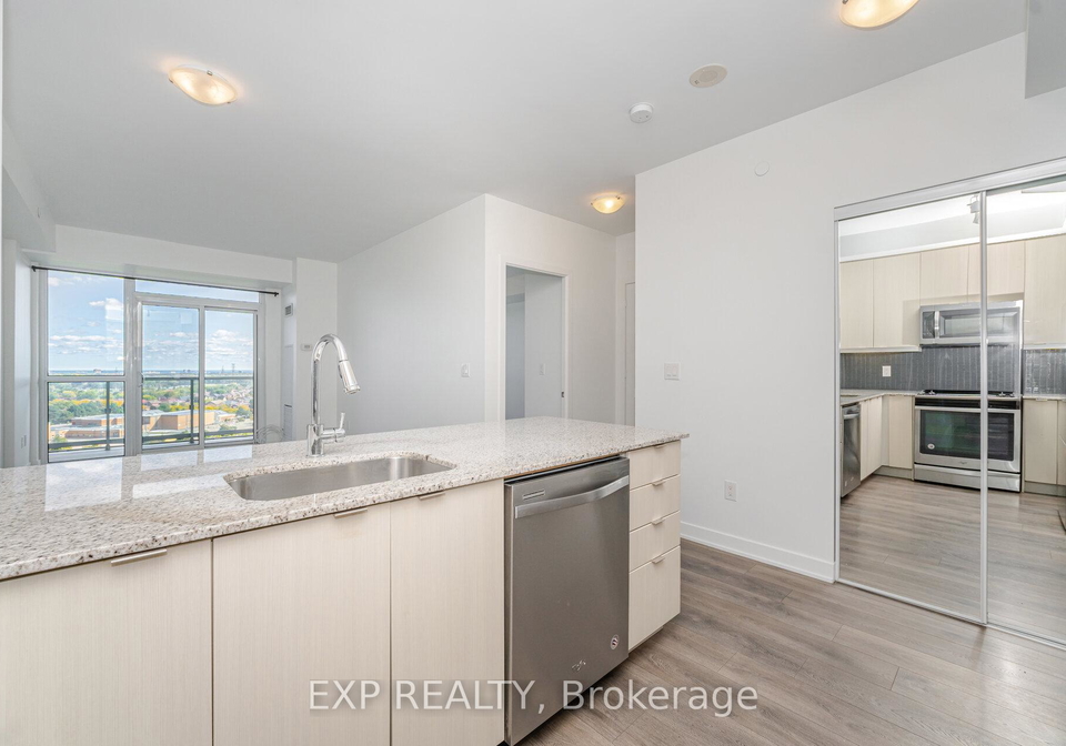 4633-glen-erin-drive-mississauga-ontario-w12637986