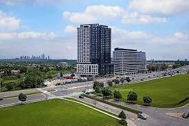 2495-eglinton-avenue-w-mississauga-ontario-w12638096
