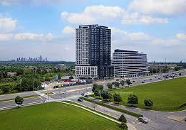 2495-eglinton-avenue-w-mississauga-ontario-w12638096