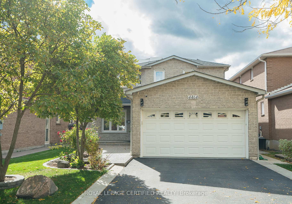 4464-weymouth-commons-crescent-mississauga-ontario-w12638128