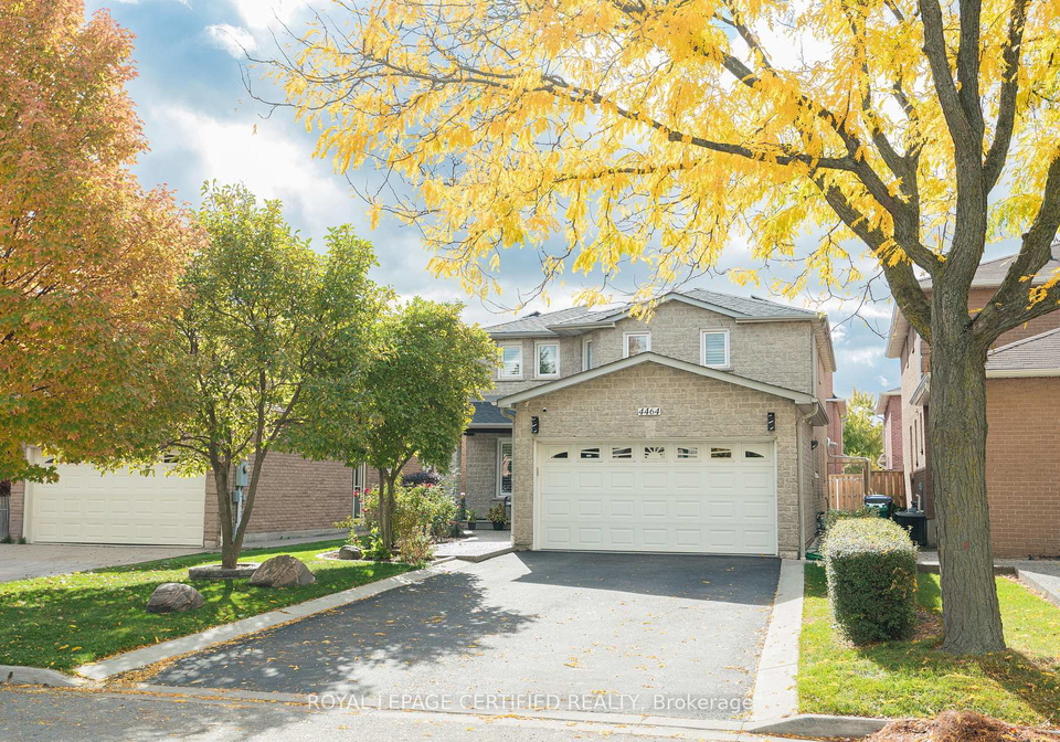 4464-weymouth-commons-crescent-mississauga-ontario-w12638128