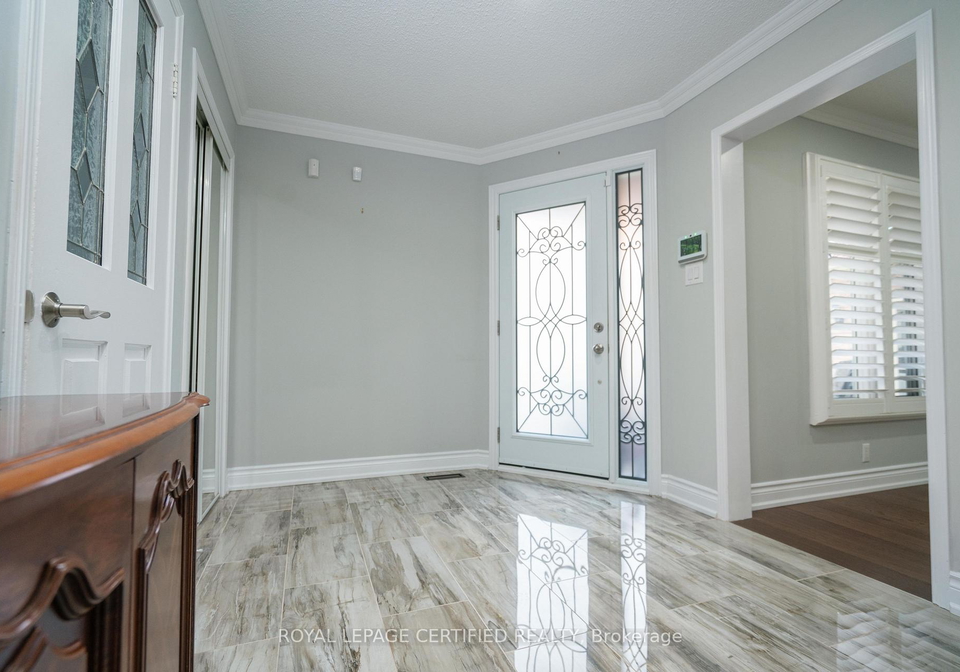 4464-weymouth-commons-crescent-mississauga-ontario-w12638128