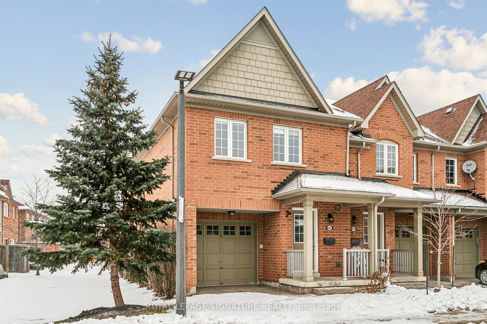3950-erin-centre-boulevard-mississauga-ontario-w12638184