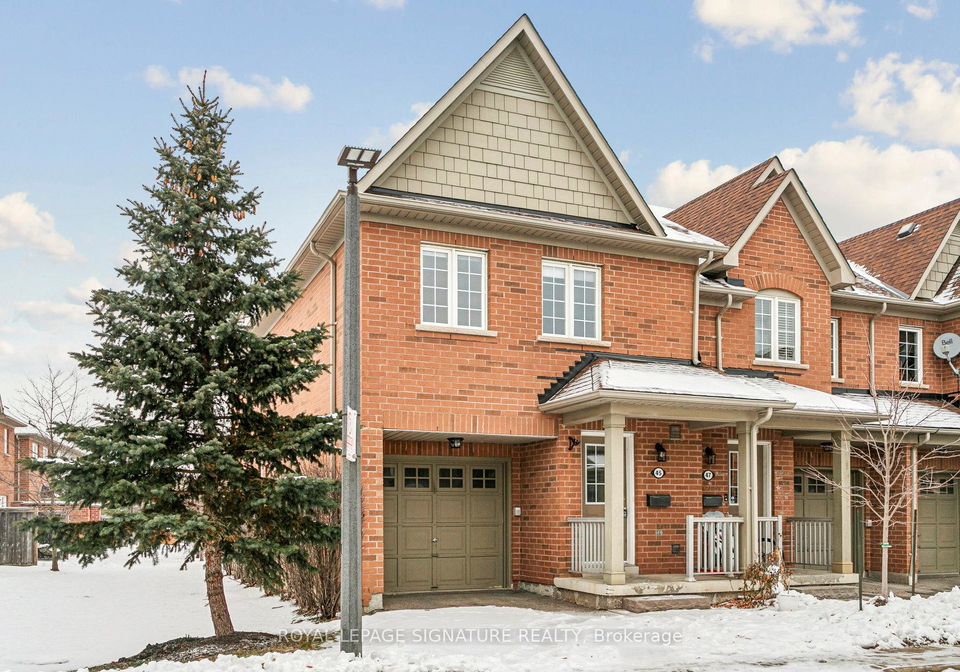 3950-erin-centre-boulevard-mississauga-ontario-w12638184