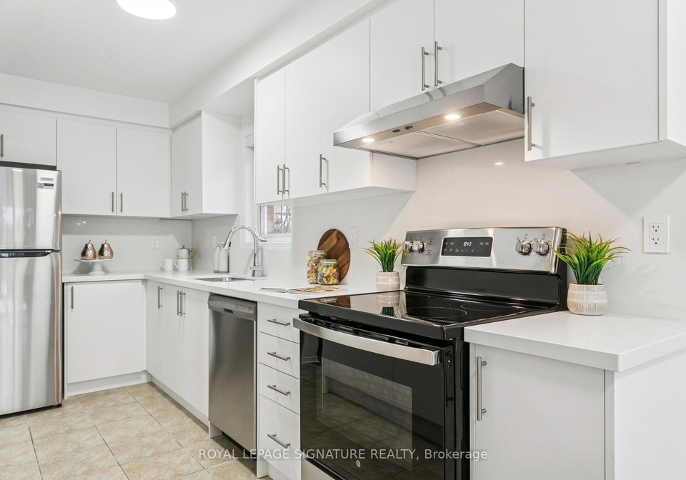 3950-erin-centre-boulevard-mississauga-ontario-w12638184