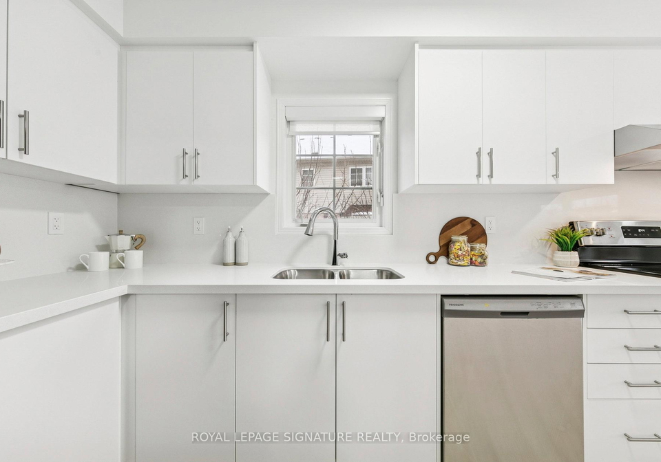 3950-erin-centre-boulevard-mississauga-ontario-w12638184