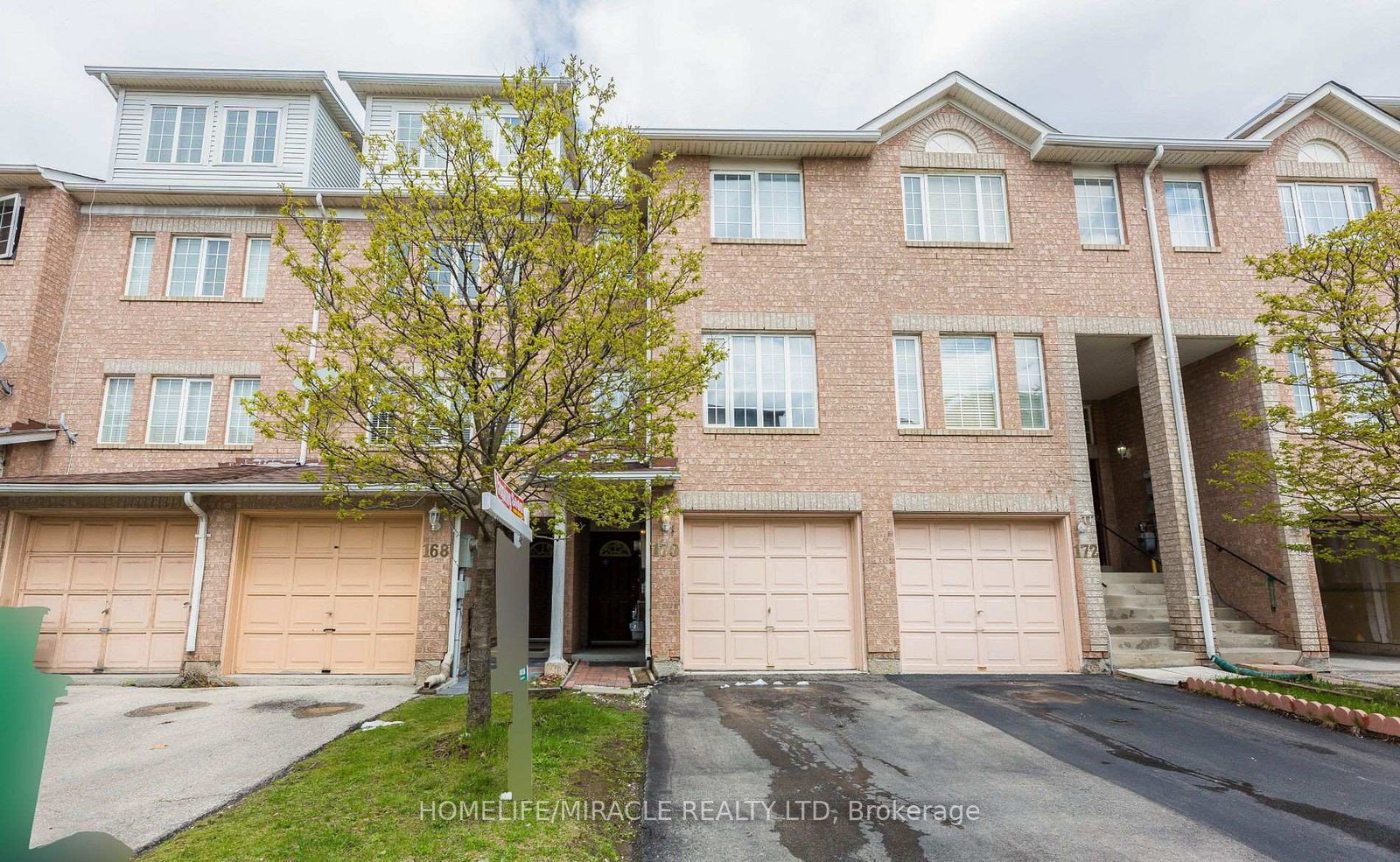 170-spadina-road-brampton-ontario-w12638186