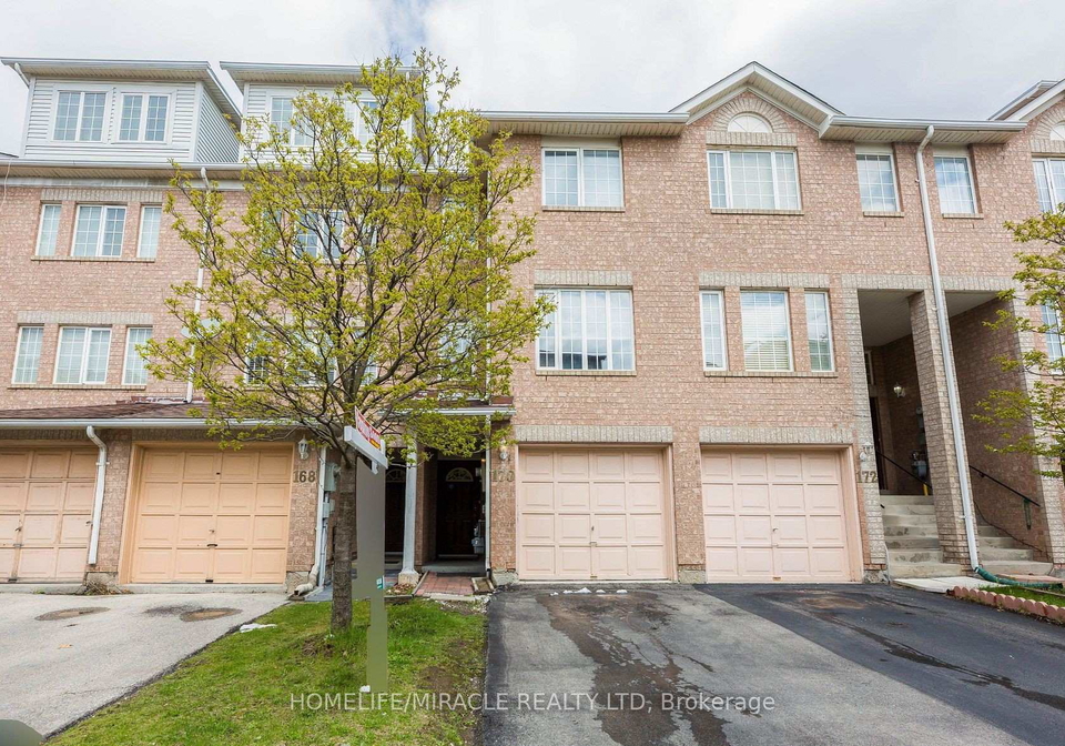170-spadina-road-brampton-ontario-w12638186