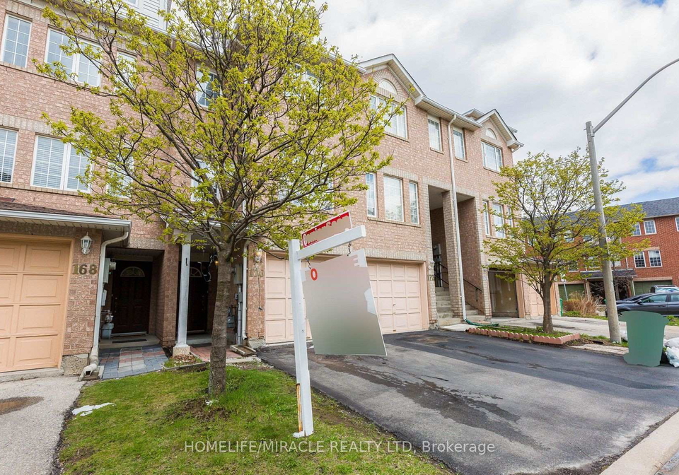 170-spadina-road-brampton-ontario-w12638186