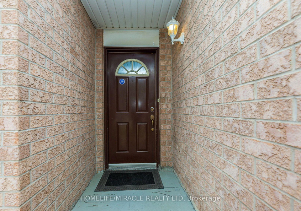 170-spadina-road-brampton-ontario-w12638186