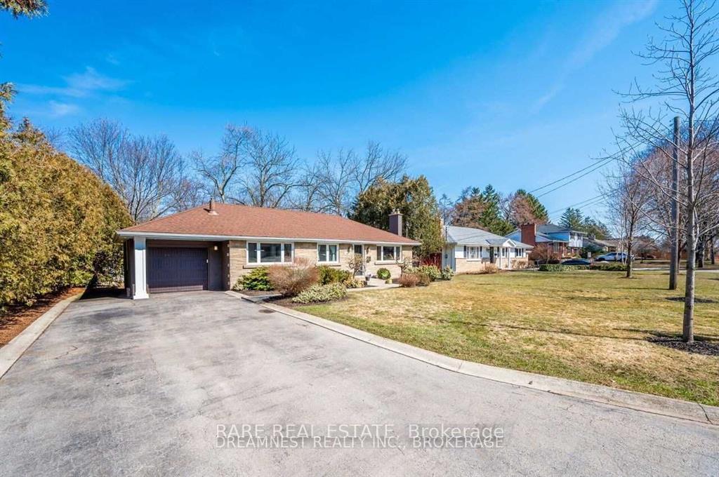 249-lakeview-avenue-burlington-ontario-w12638202