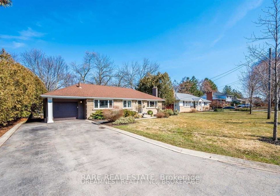249-lakeview-avenue-burlington-ontario-w12638202