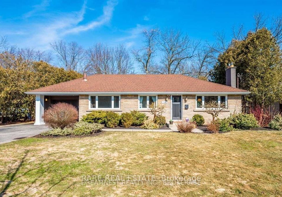 249-lakeview-avenue-burlington-ontario-w12638202