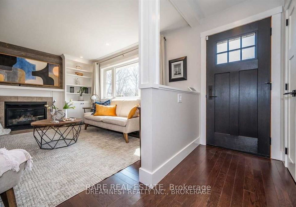 249-lakeview-avenue-burlington-ontario-w12638202