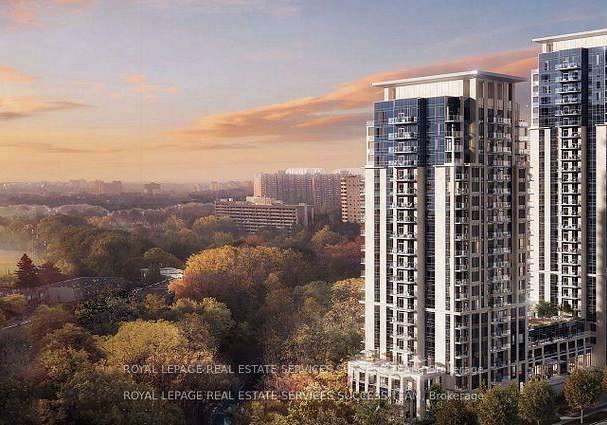204-burnhamthorpe-road-e-mississauga-ontario-w12638214