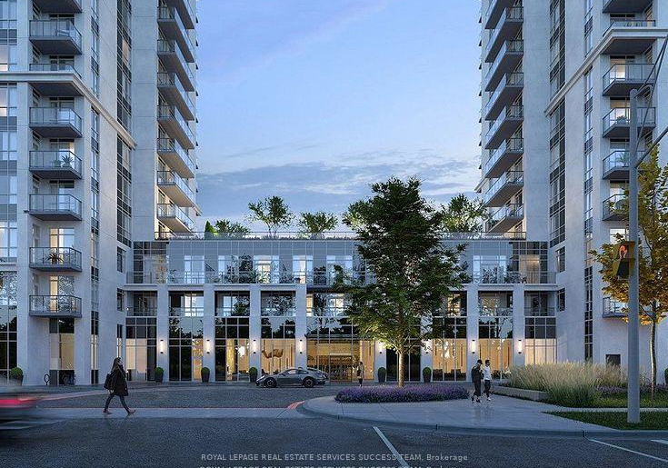 204-burnhamthorpe-road-e-mississauga-ontario-w12638214