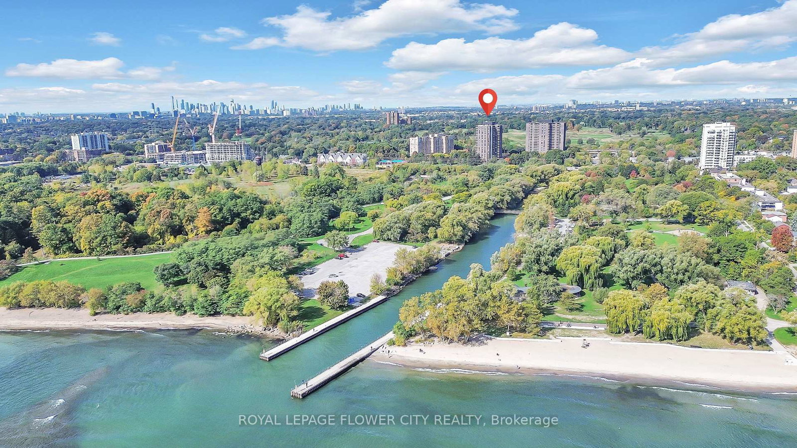 1515-lakeshore-road-s-mississauga-ontario-w12638228
