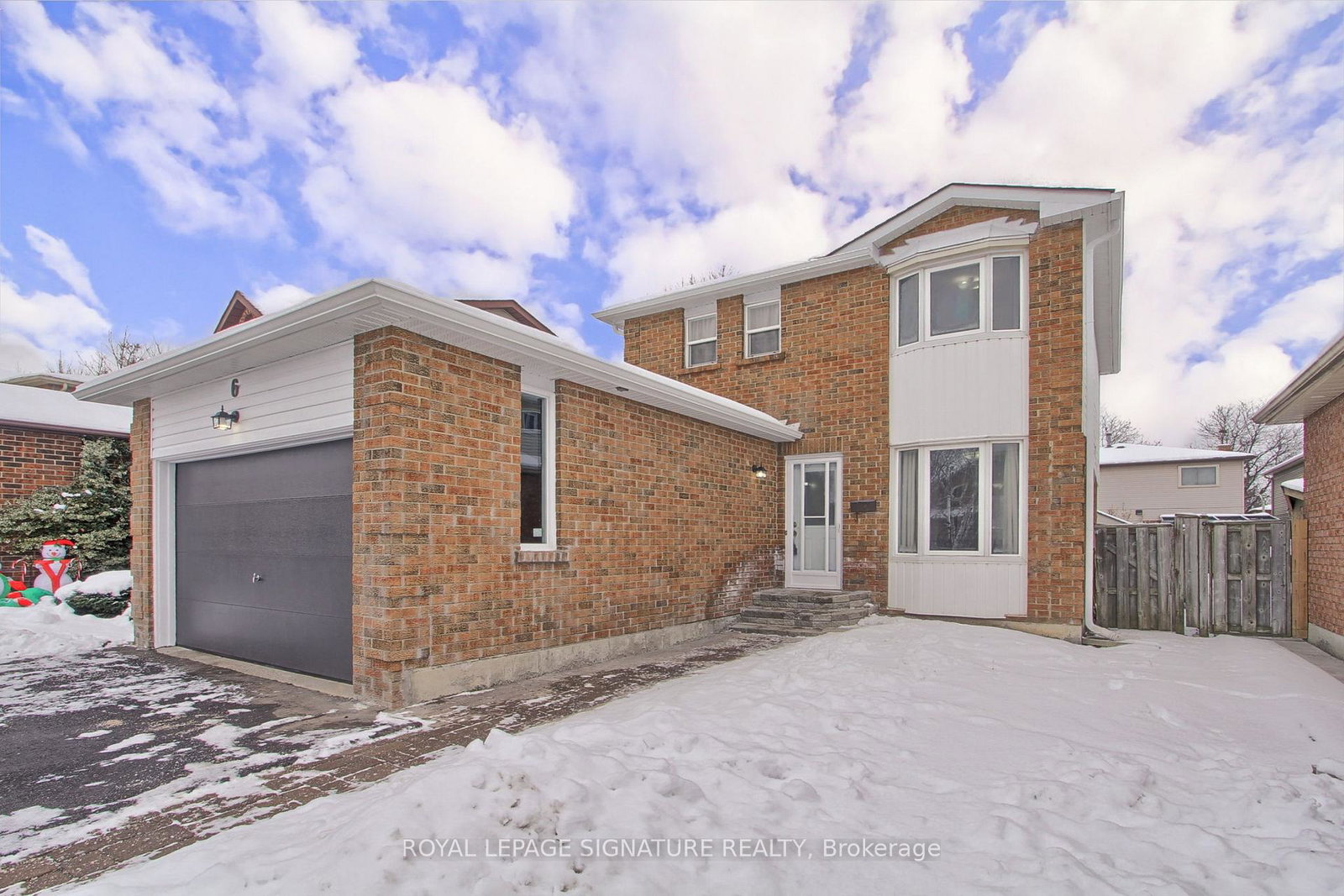 6-driftwood-crescent-brampton-ontario-w12638256