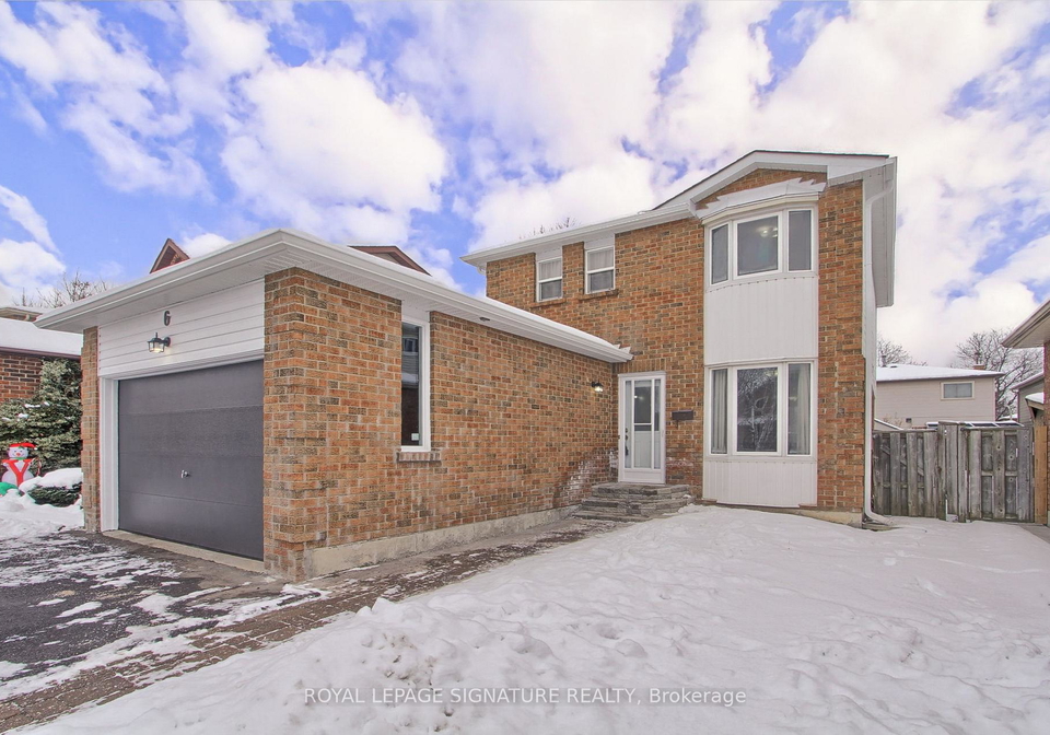 6-driftwood-crescent-brampton-ontario-w12638256