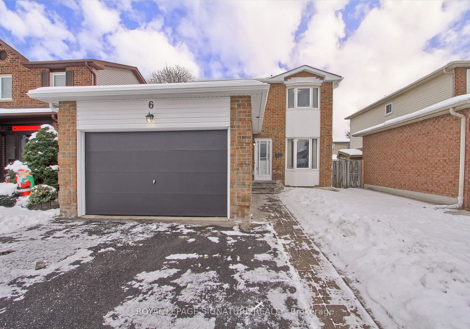 6-driftwood-crescent-brampton-ontario-w12638256