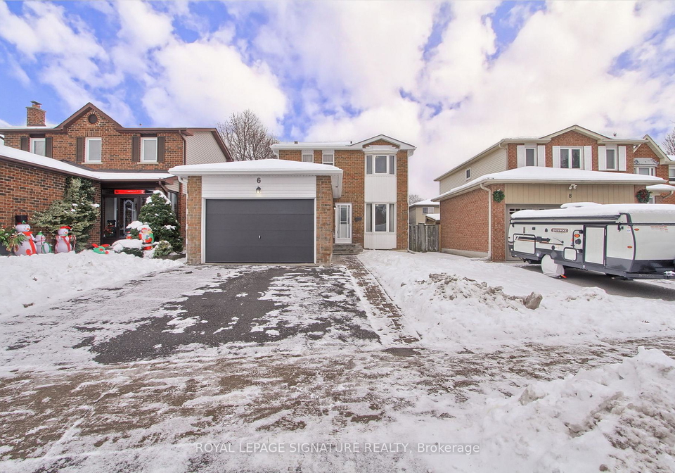 6-driftwood-crescent-brampton-ontario-w12638256