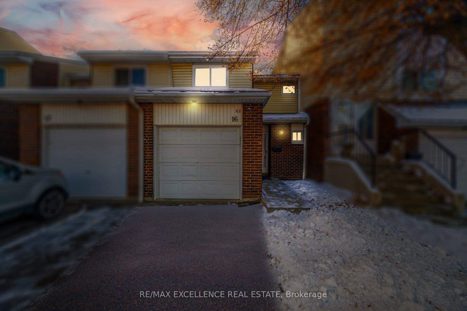 16-lincoln-court-brampton-ontario-w12638258