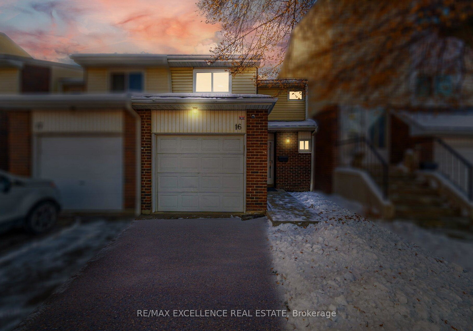 16-lincoln-court-brampton-ontario-w12638258