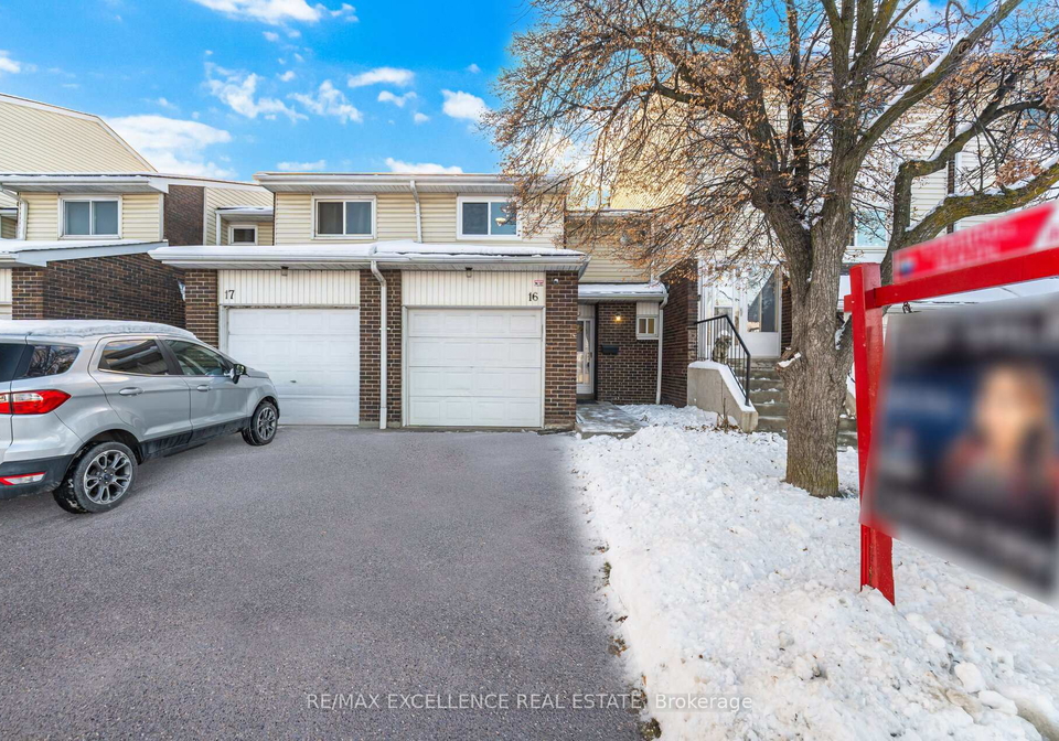 16-lincoln-court-brampton-ontario-w12638258
