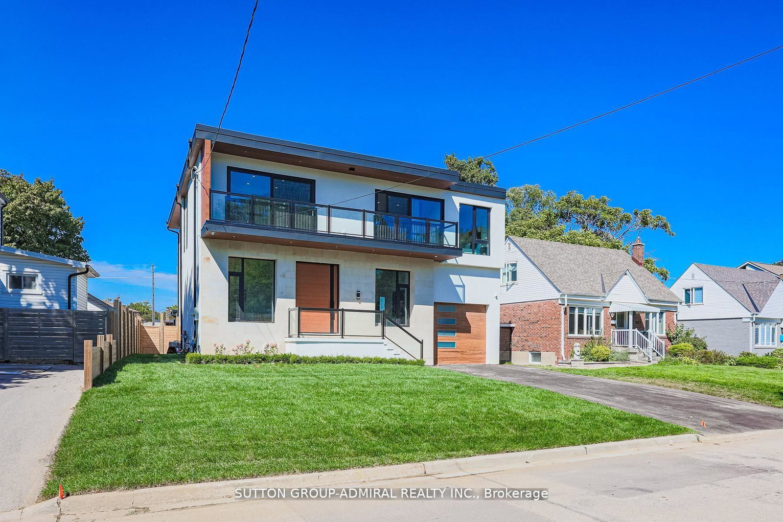 957-dormer-street-mississauga-ontario-w12638304