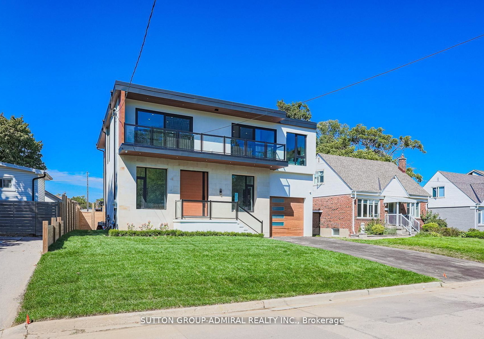 957-dormer-street-mississauga-ontario-w12638304