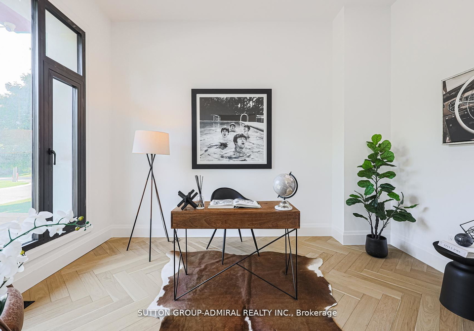 957-dormer-street-mississauga-ontario-w12638304