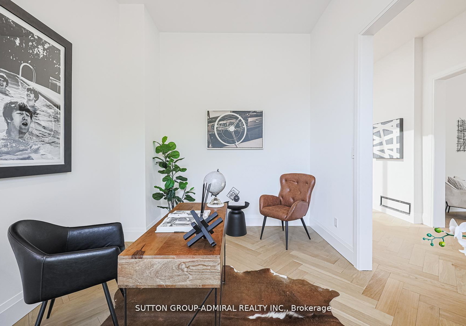 957-dormer-street-mississauga-ontario-w12638304