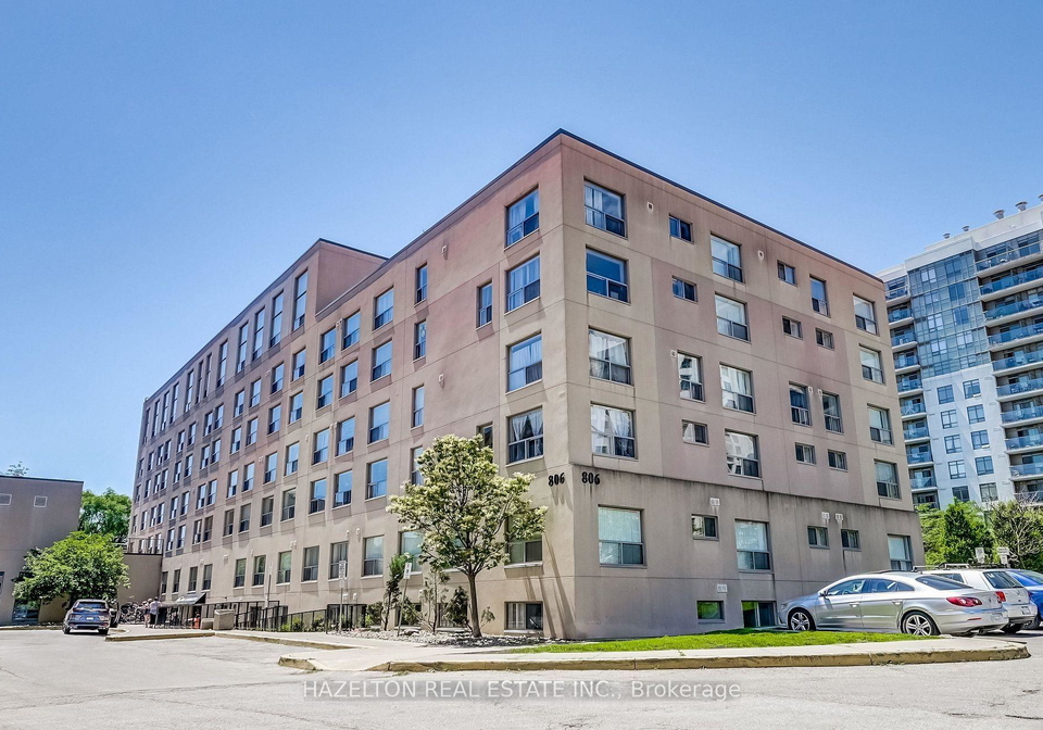 806-lansdowne-avenue-toronto-ontario-w12638322