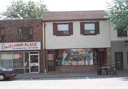 285-lakeshore-road-e-mississauga-ontario-w1263833