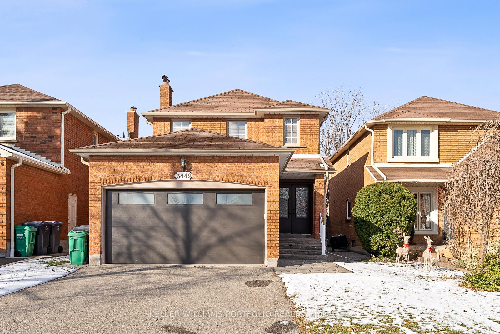3449-halstead-road-mississauga-ontario-w12638372