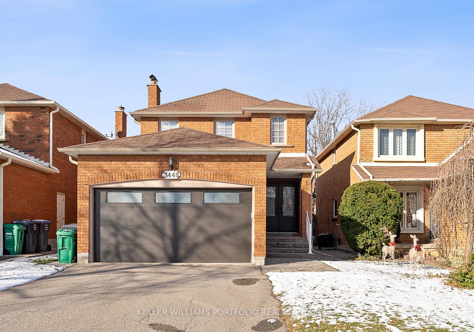 3449-halstead-road-mississauga-ontario-w12638372