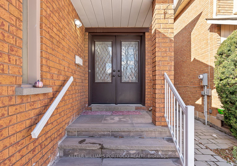 3449-halstead-road-mississauga-ontario-w12638372