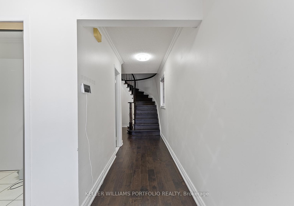 3449-halstead-road-mississauga-ontario-w12638372
