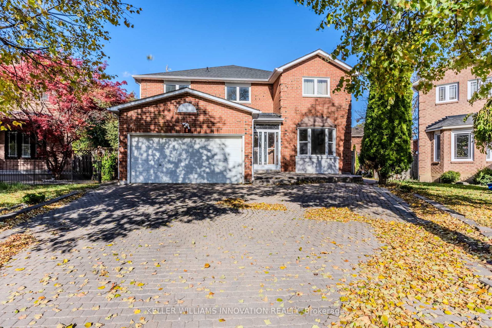 8-dingwall-court-brampton-ontario-w12638426