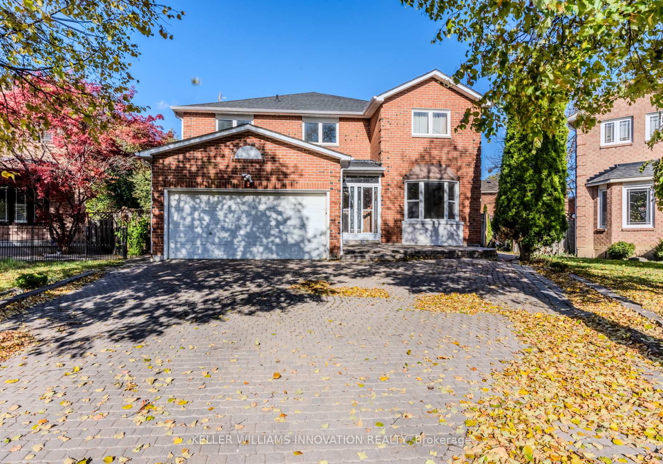 8-dingwall-court-brampton-ontario-w12638426