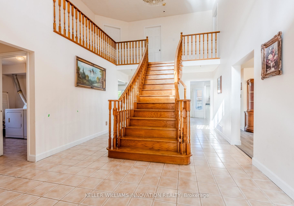 8-dingwall-court-brampton-ontario-w12638426