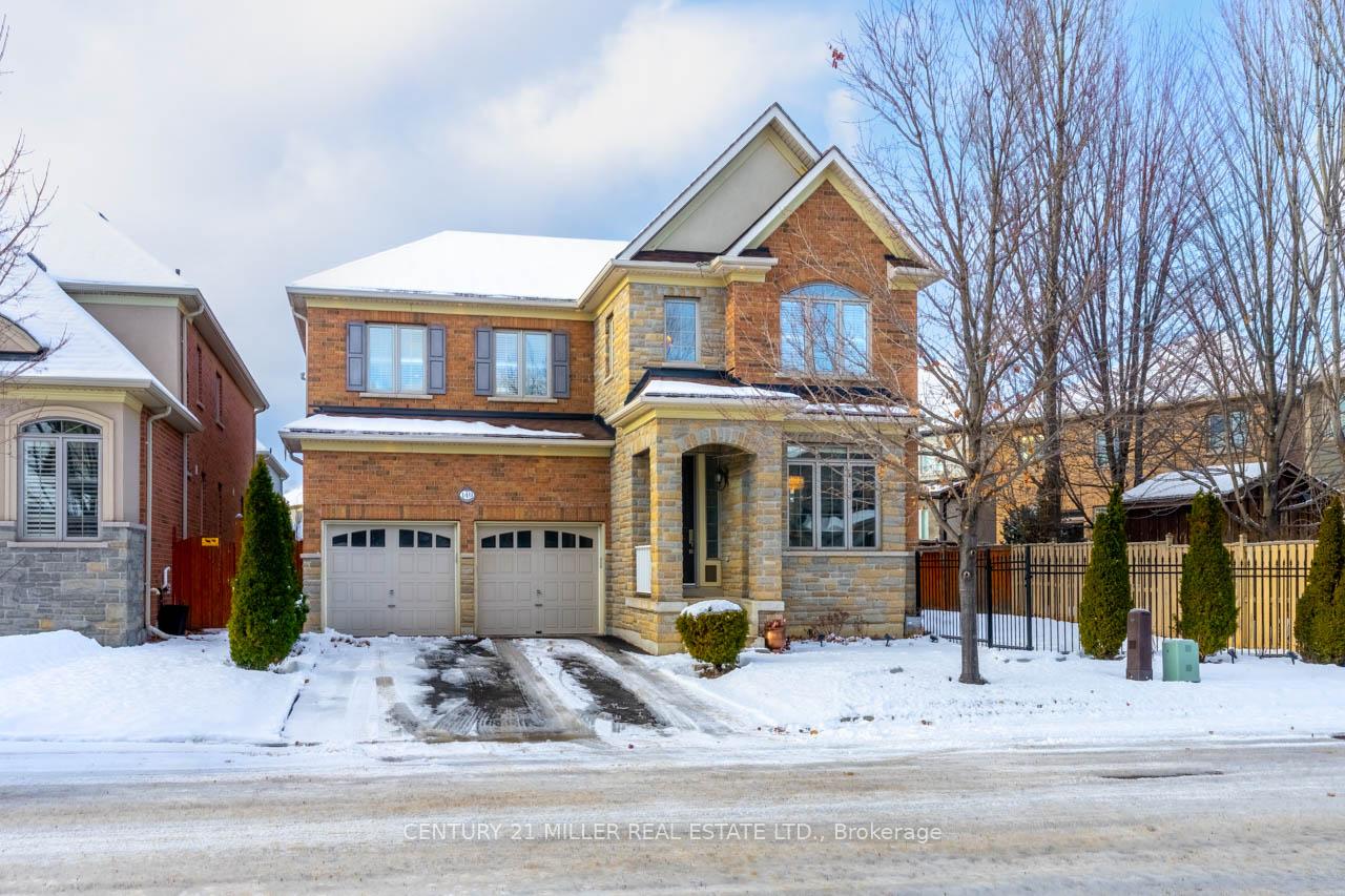 149-forbes-terrace-milton-ontario-w12638430