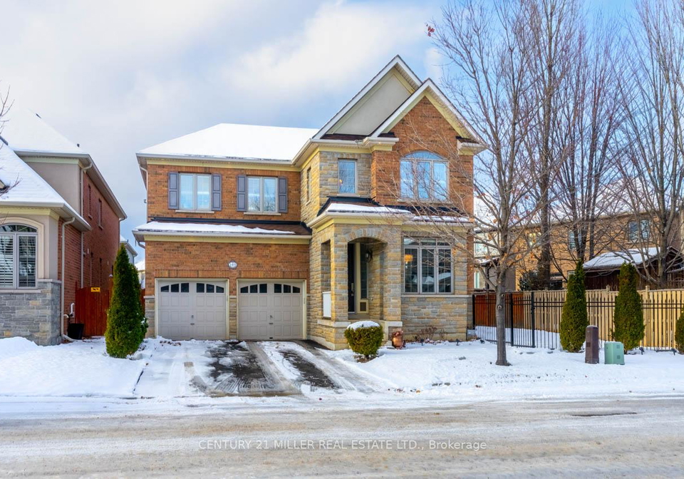 149-forbes-terrace-milton-ontario-w12638430