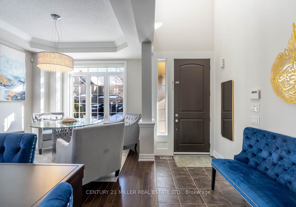 149-forbes-terrace-milton-ontario-w12638430
