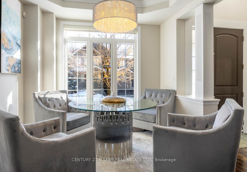 149-forbes-terrace-milton-ontario-w12638430