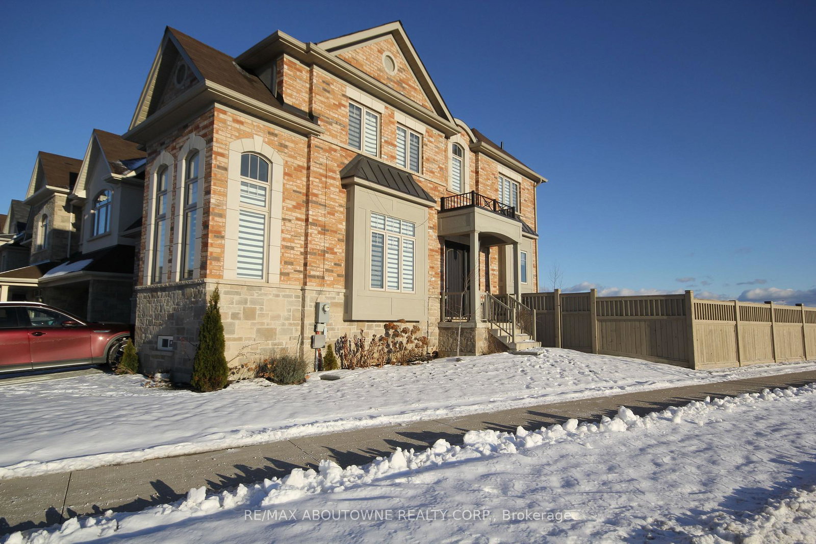 3892-lodi-road-burlington-ontario-w12638440