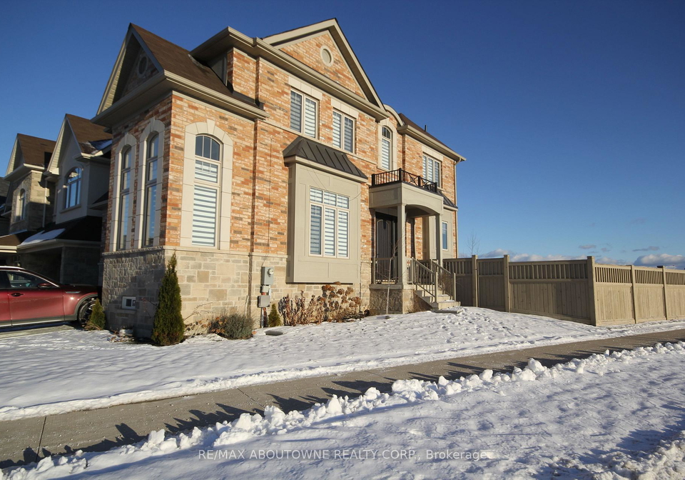 3892-lodi-road-burlington-ontario-w12638440